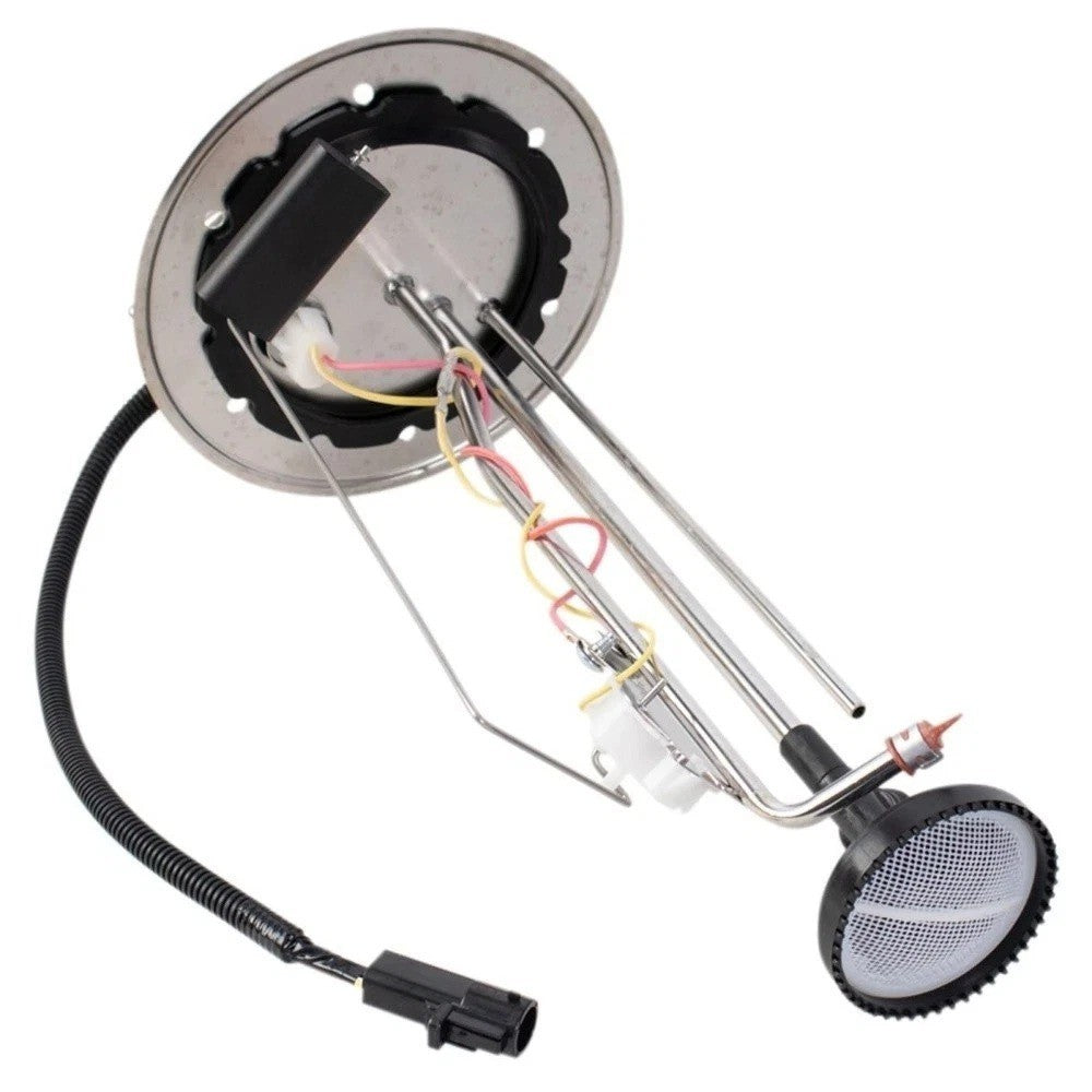 Fuel Tank Sending Unit for 03-07 Ford F250 F350 Super Duty 6.0L Diesel