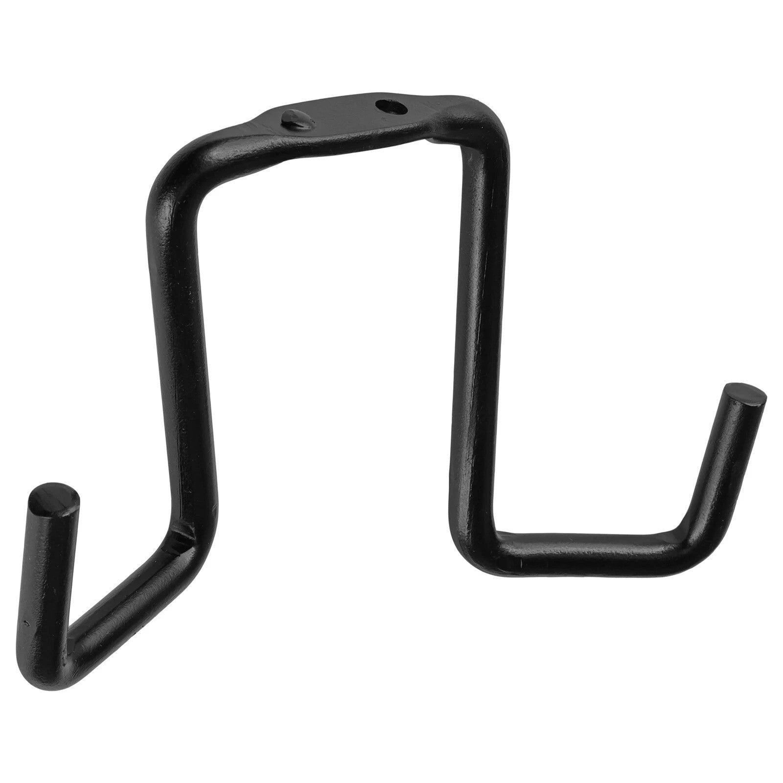 Drive Belt Guide For John Deere L120 L130 LA110 LA120 X110 X120