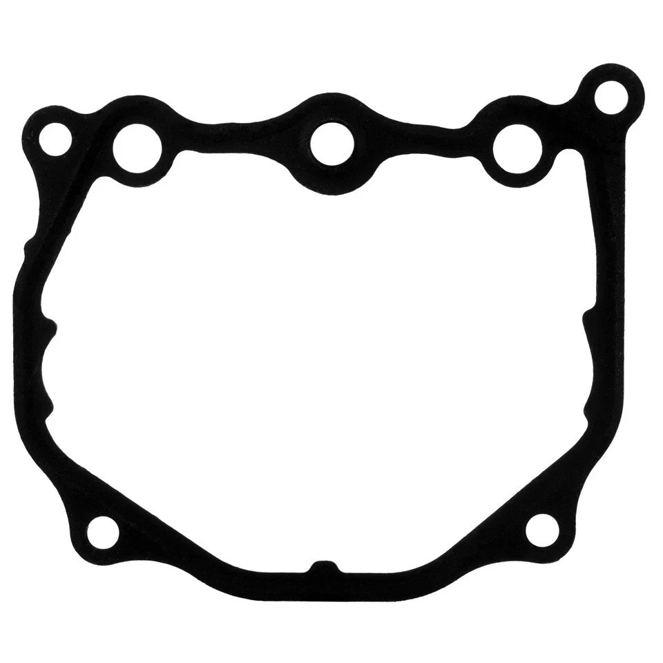 Valve/Head Cover Gasket for Honda Rancher 350 TRX350FE 4WD E-Shift 2000-2006