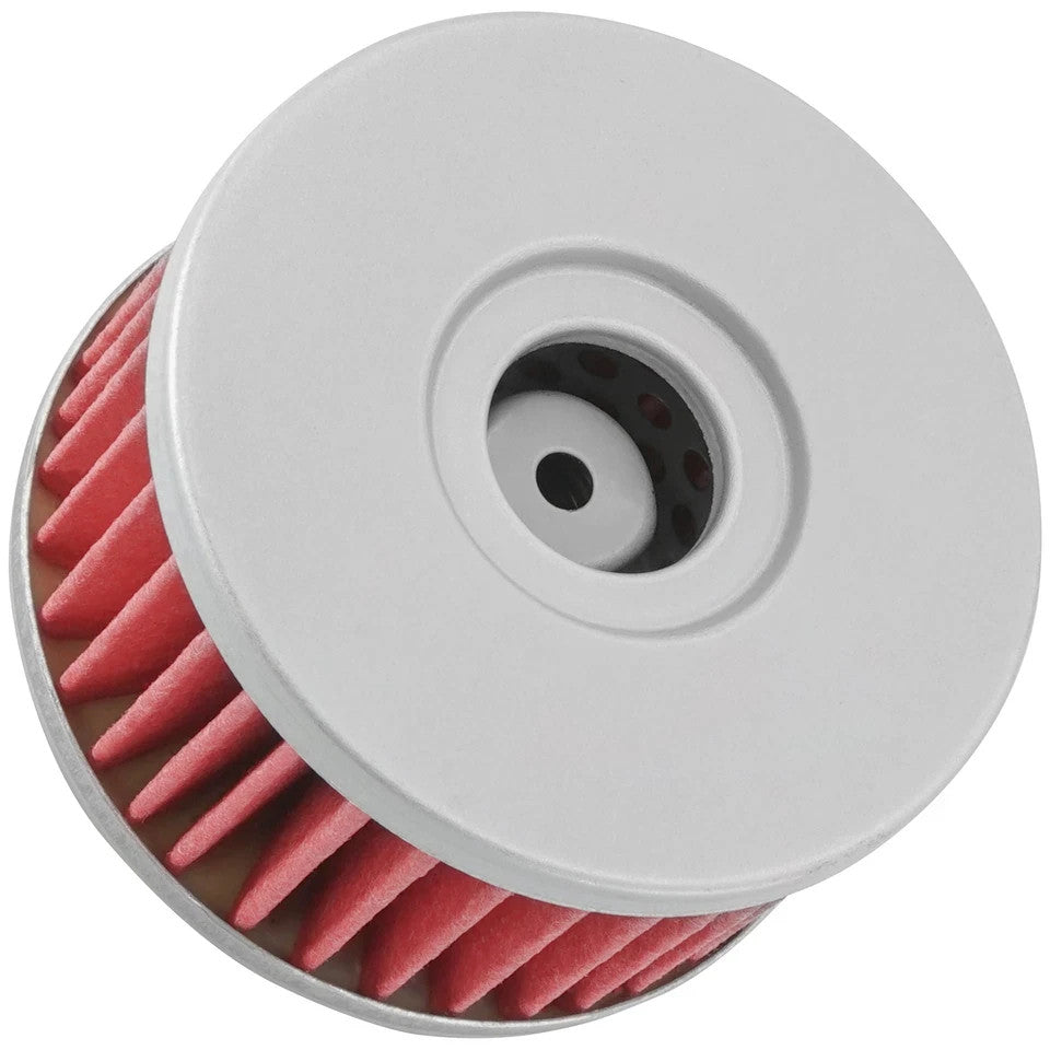 Oil Filter for Suzuki GZ250 1999 2000 2001 2002 2003 2004 2005 06 07 08 09 2010