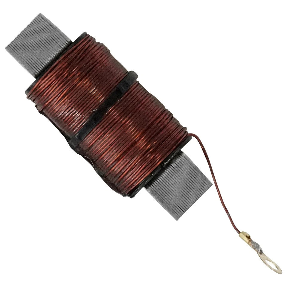 Stator for Honda ATC 110 1981  31120-943-004 Stator Alternator Magneto
