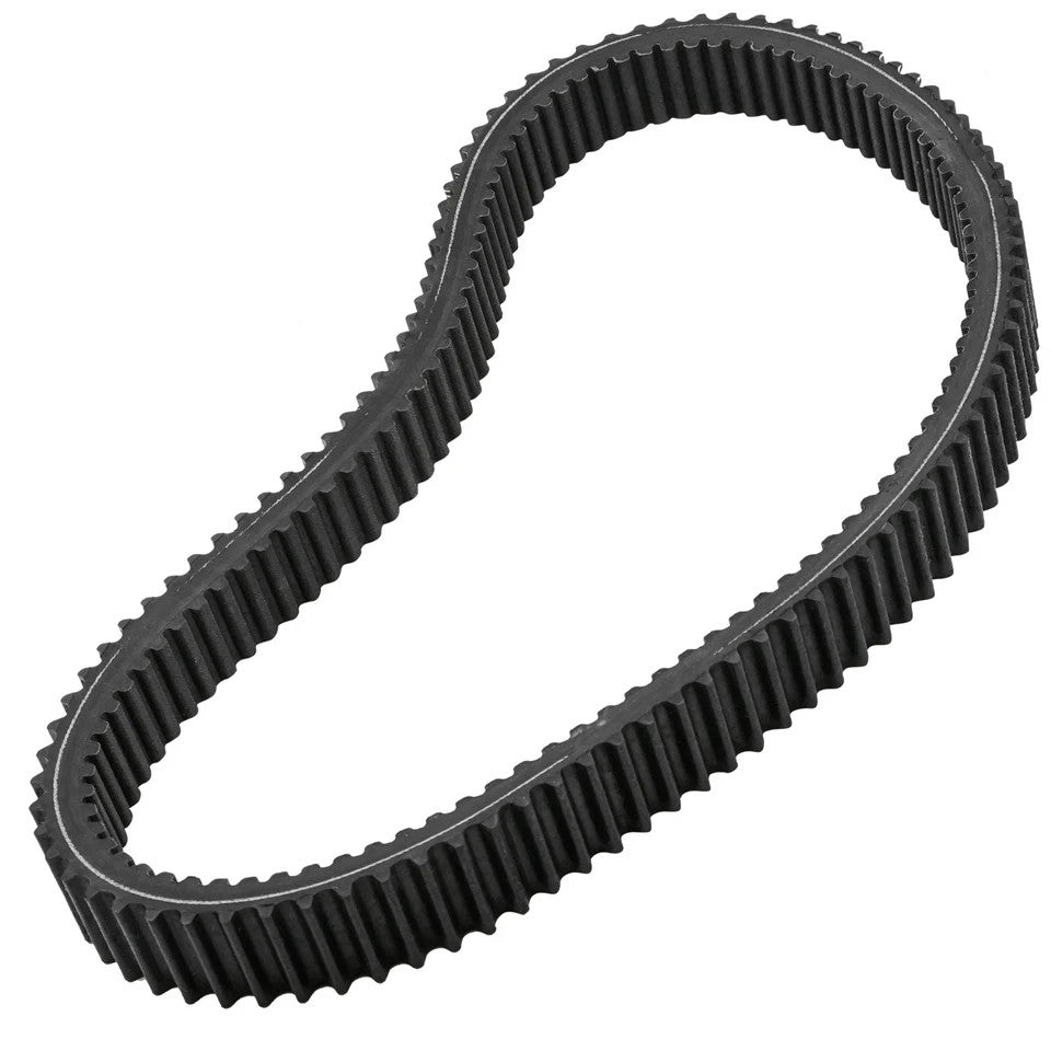 for Ski-Doo Renegade 600 HO E-Tech 2010-2020 / X 600 HO E-Tec 2010-15 Drive Belt