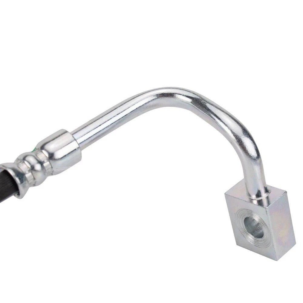 Front Brake Hose Fits 1999-2002 Ford Expedition 1999-2004 F-150 98-02 Navigator