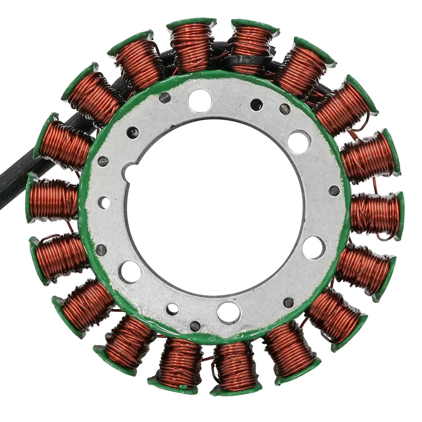 Stator for Arctic Cat Prowler 500 4X4 2014 2015 2017-2020