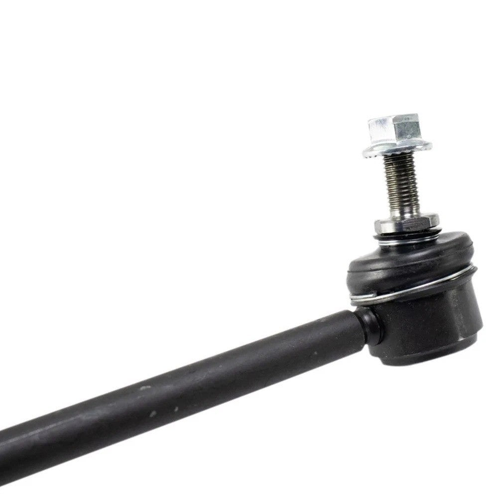 Front Suspension Kit For 2020-2022 Jeep Cherokee