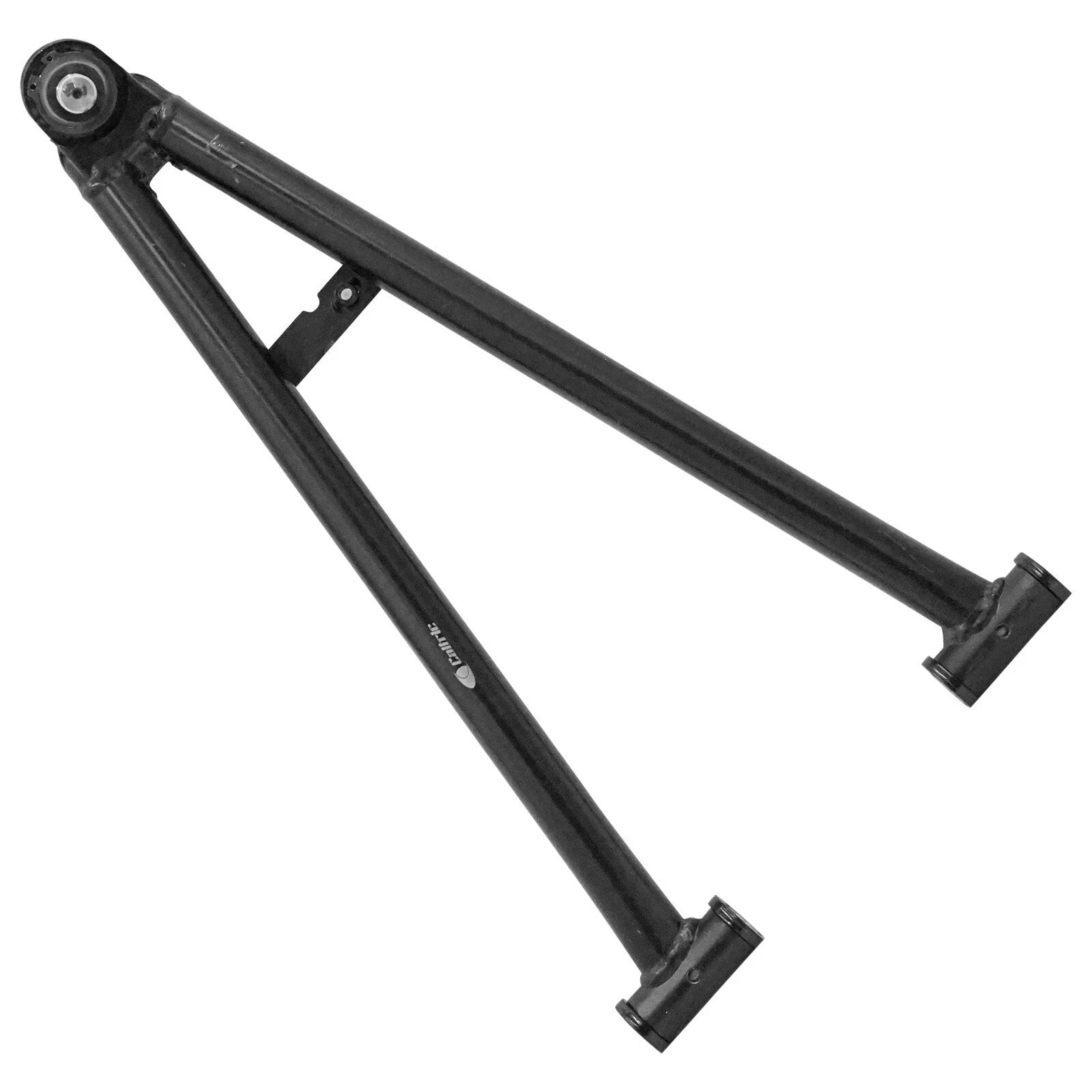Front A-Arm For Polaris Sportsman 550 850 Touring EPS 2010-2014 Lower Left