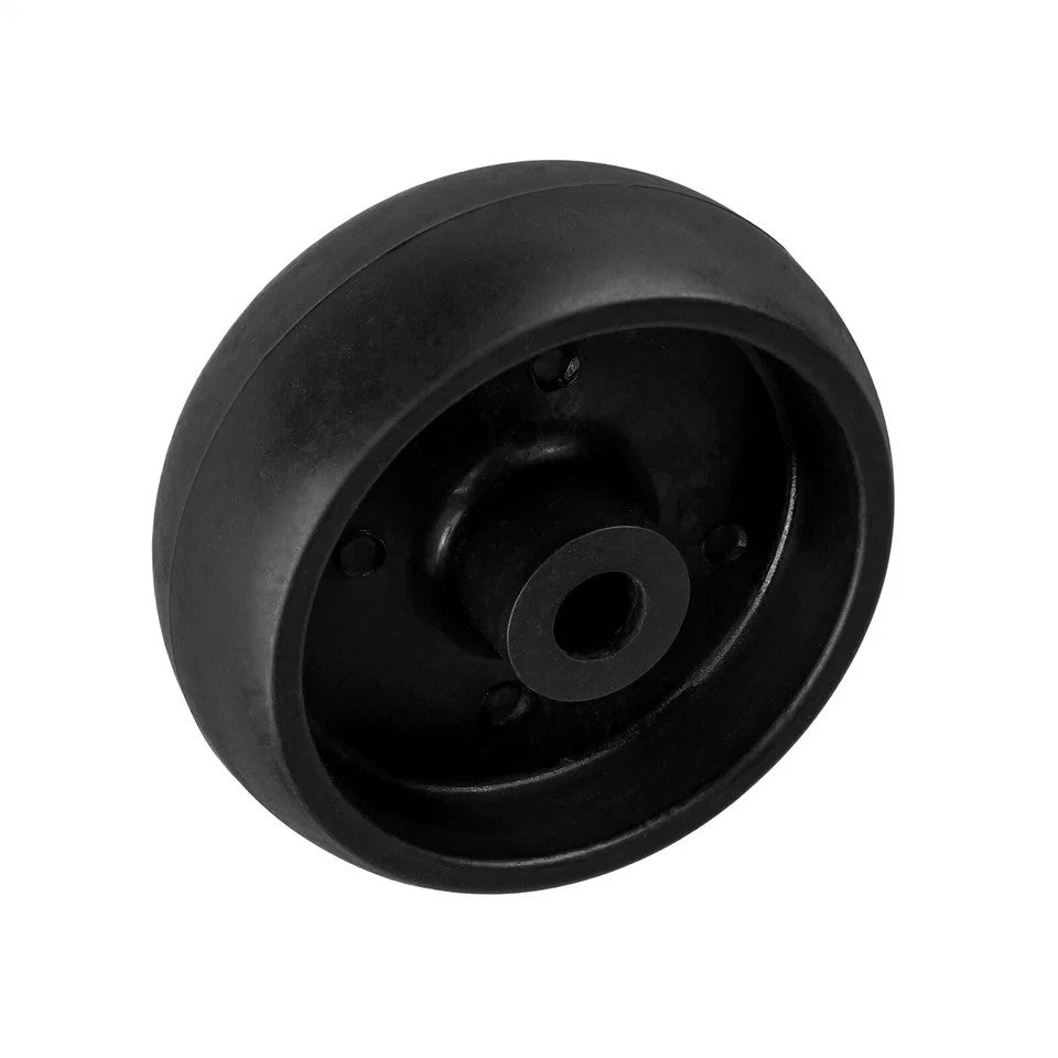 Deck Wheel fits John Deere L100 L105 L107 L108 L110 L111 L118 L120 L130 GX10168