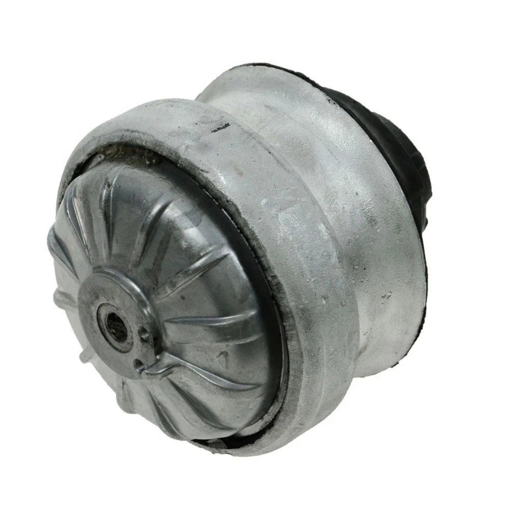 Engine Motor Mount Left & Right Pair 2 For Mercedes Benz 190D 190E 260E 300CE
