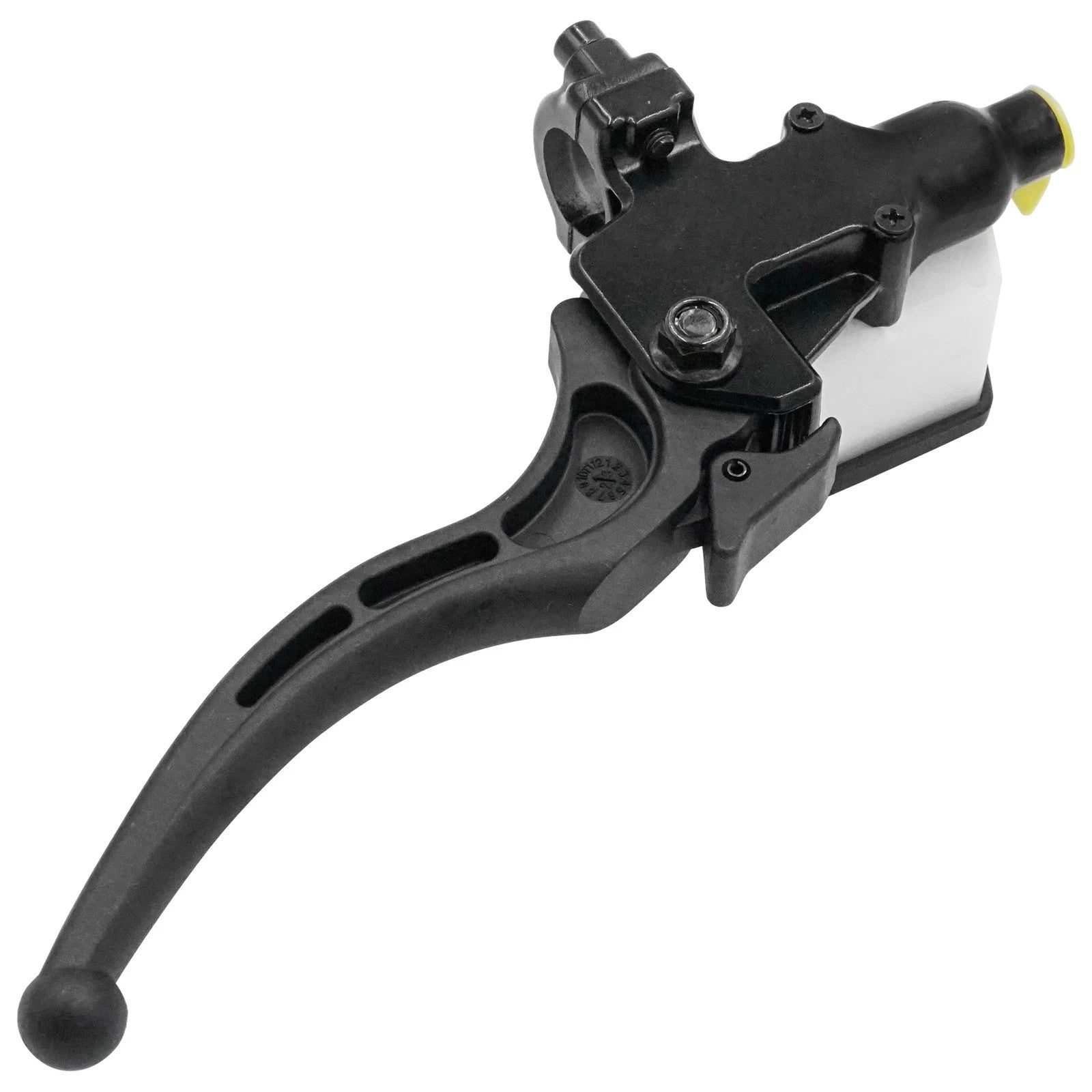 2050073 2050062 2050055 Front Left Hand Brake Master Cylinder For Polaris