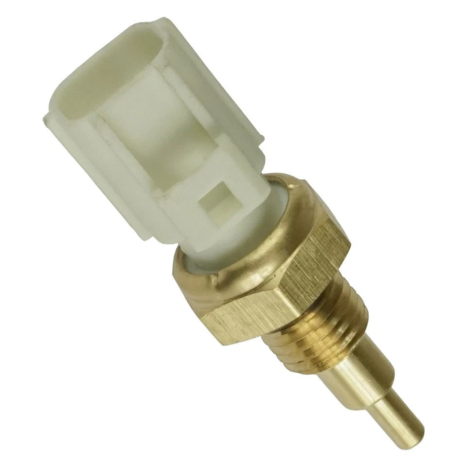 Water Coolant Temperature Sensor For Yamaha YXZ1000R EPS 2017-2021