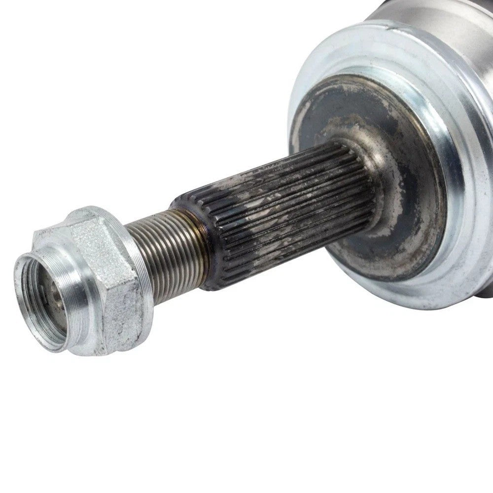 Front Right CV Axle Shaft For 2006-2012 Toyota RAV4