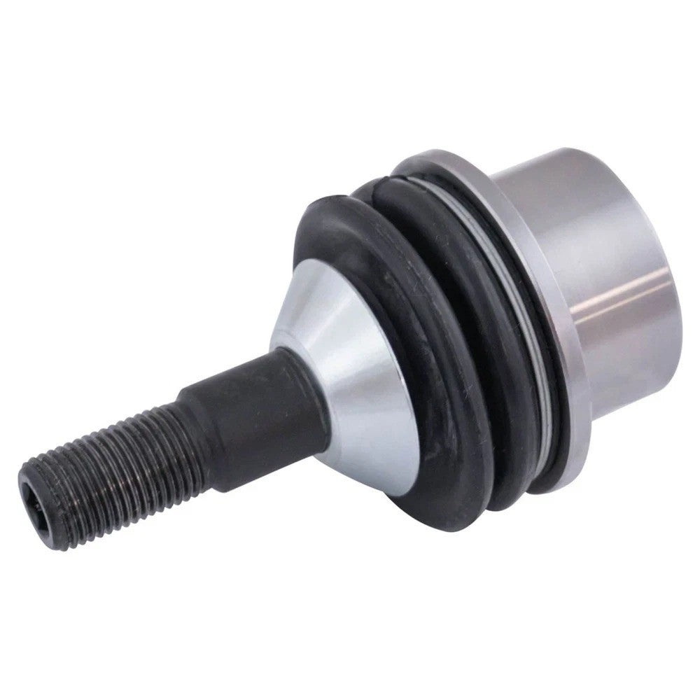 Lower Ball Joint Pair Driver & Passenger Sides for Grand Cherokee Durango