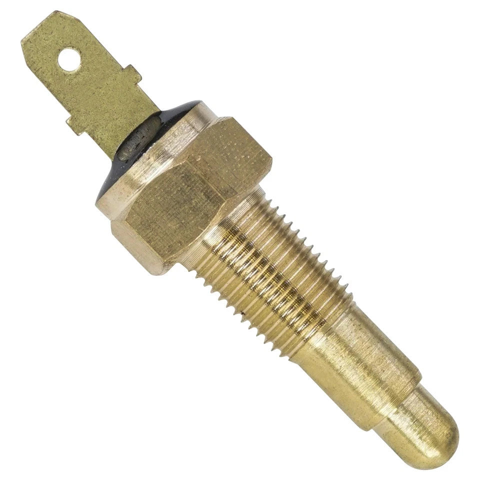 Radiator Fan Switch Water Sensor For Yamaha Rhino 660 YXR660 4X4 2004-2006
