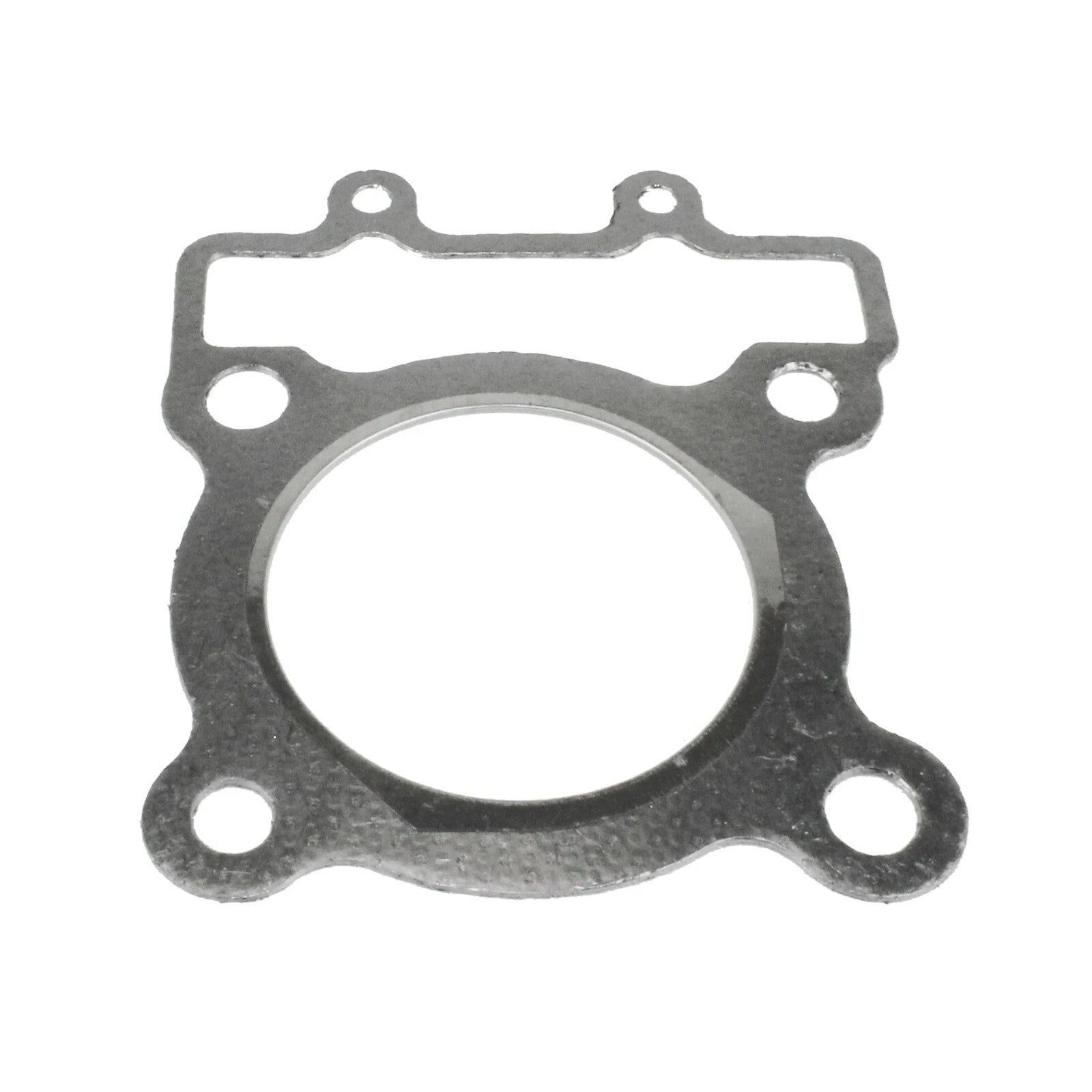Camshaft and Cylinder Head Valve Gasket Kit Fits Kawasaki Bayou 220 KLF220 88-02