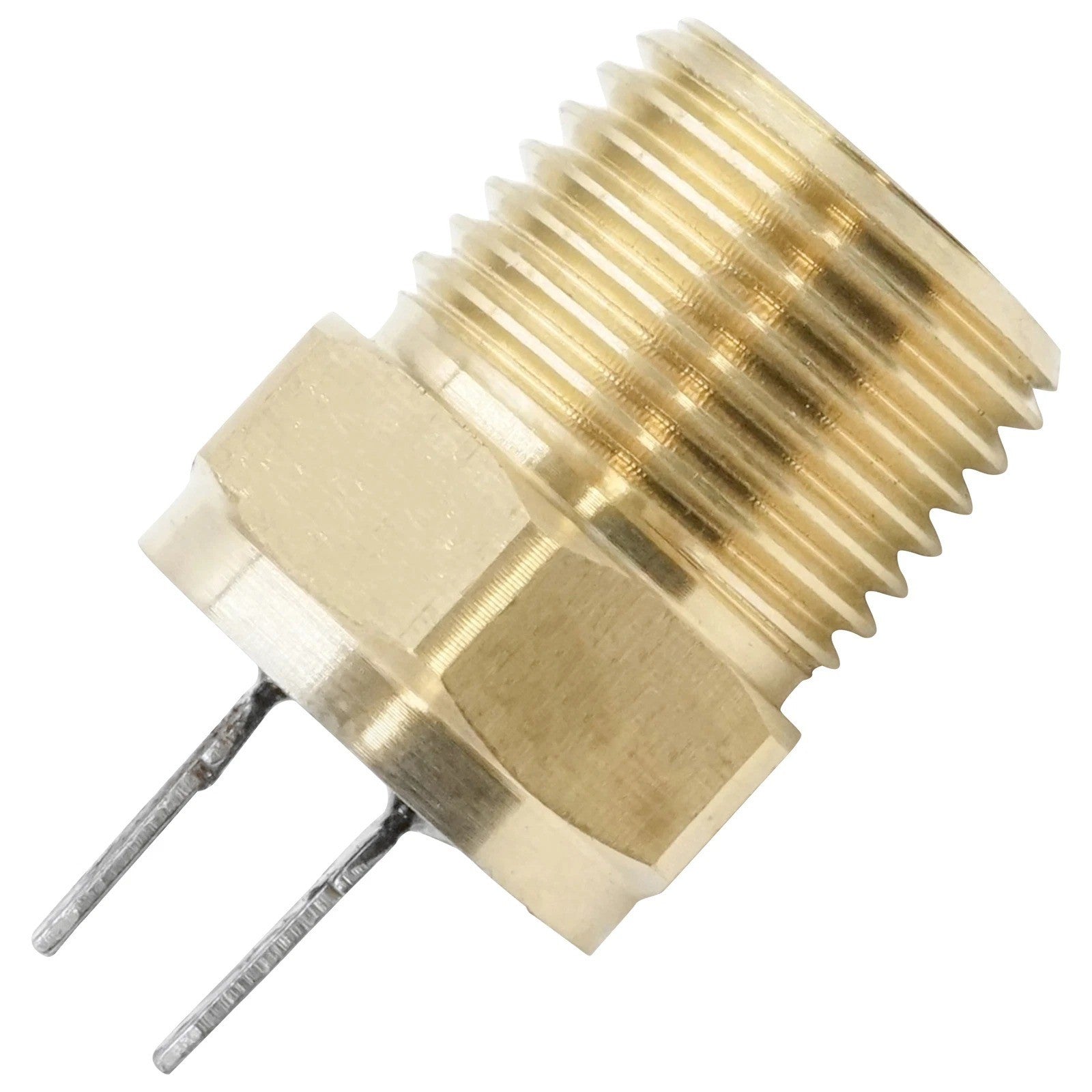 Fan Heat Thermal Sensor Switch For Polaris 4110225 4110226 4110256 4010202