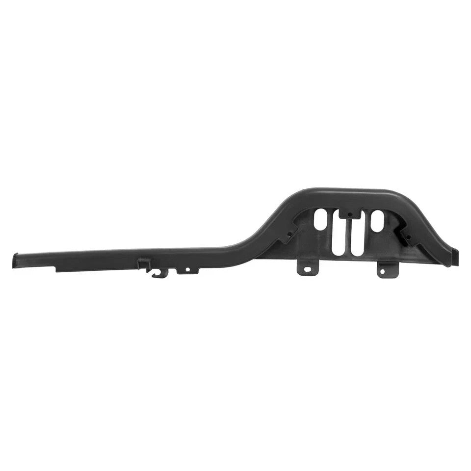 Hood Cowl Panel Wiring Shield For Ford F-250 F-350 F-450 F-550 Super Duty 03-10