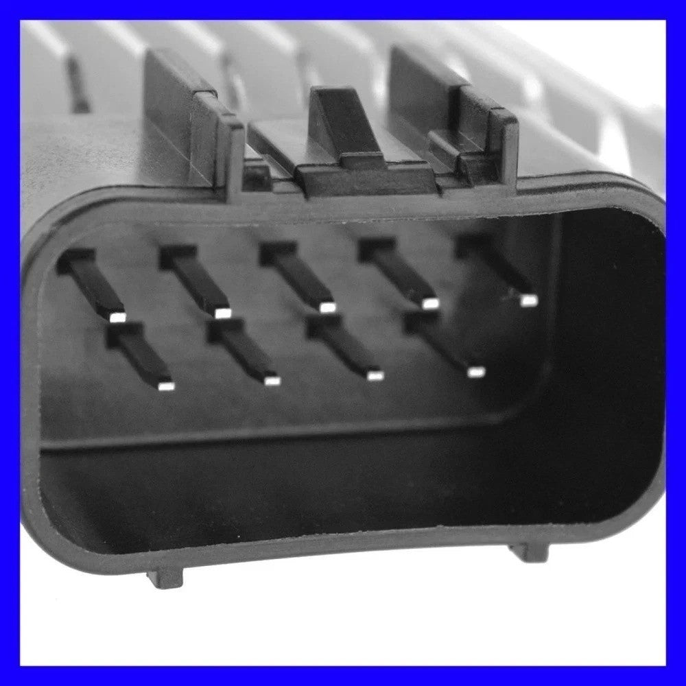 Ignition Control Module for Chevy Oldsmobile Pontiac Saturn L4 2.2L 2.0L 1.6L
