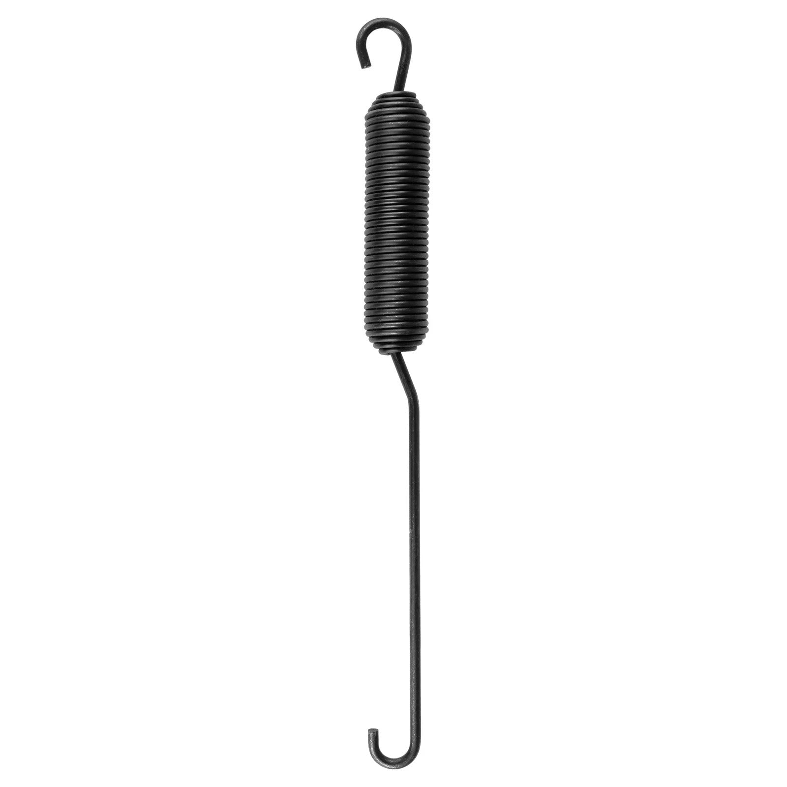 Extension Spring fits John Deere / 38 39 46 47 60 70 100 185 M44810