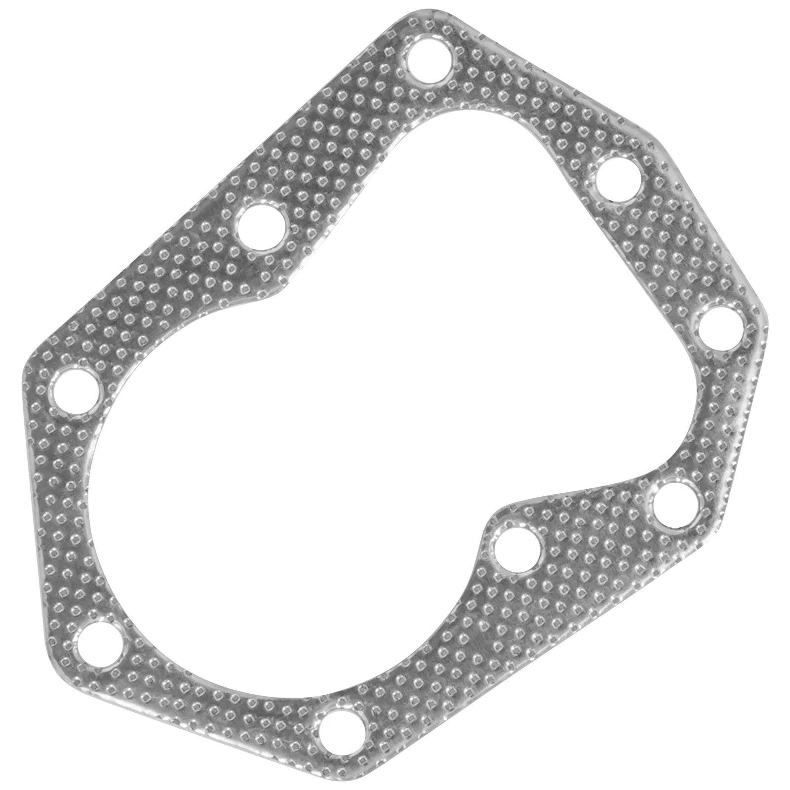 Cylinder Head Gasket For Kohler K241 K301 K321 M10 M12  M14 / 47 041 15-S