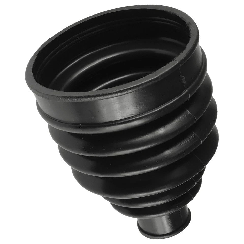 Rear Axle Inner CV Boot Kit for Polaris Sportsman 570 2014 2015 2016 2017