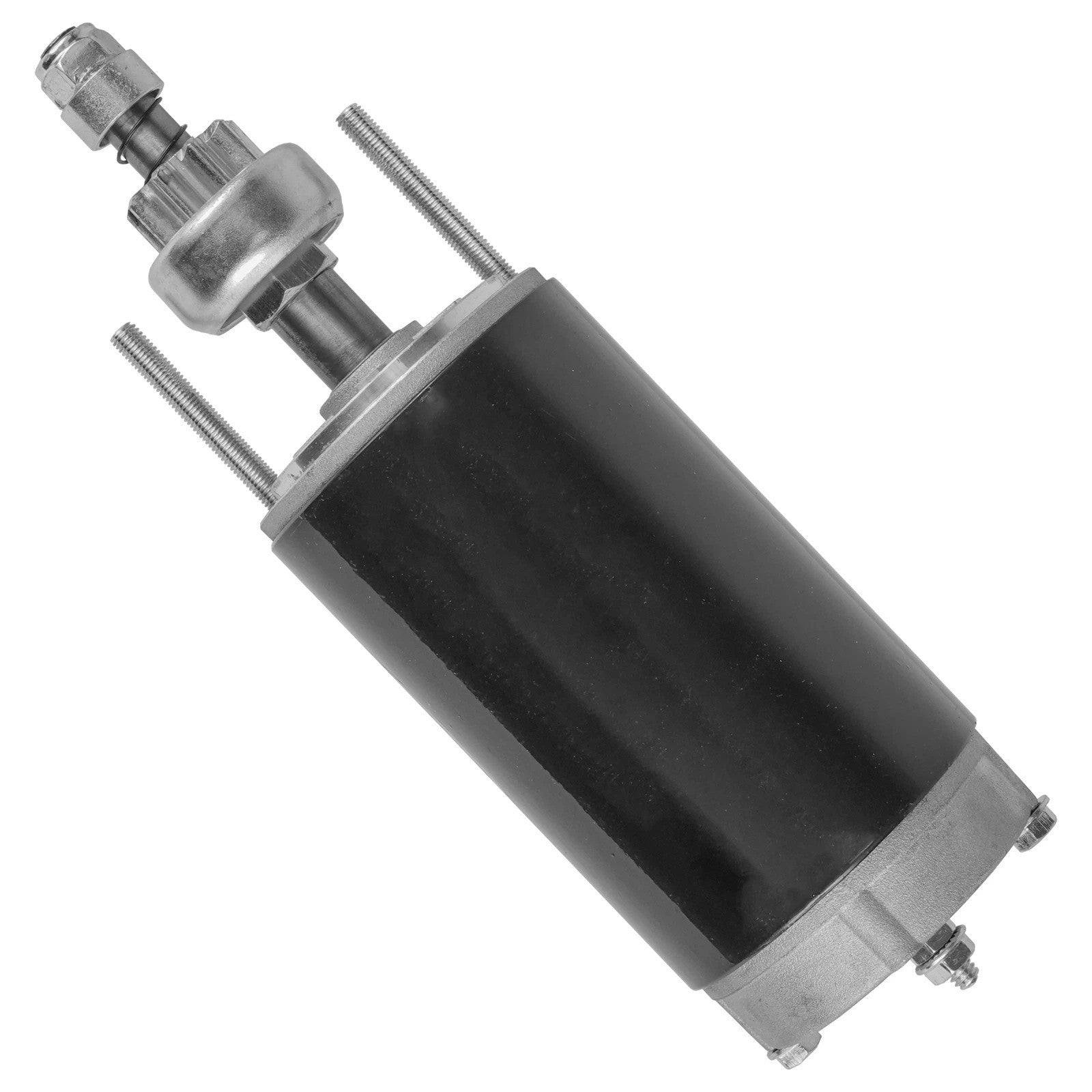 Starter for Force Outboard 90 HP 90HP Engine 903F / 906F / 908F 1990 1991 1992