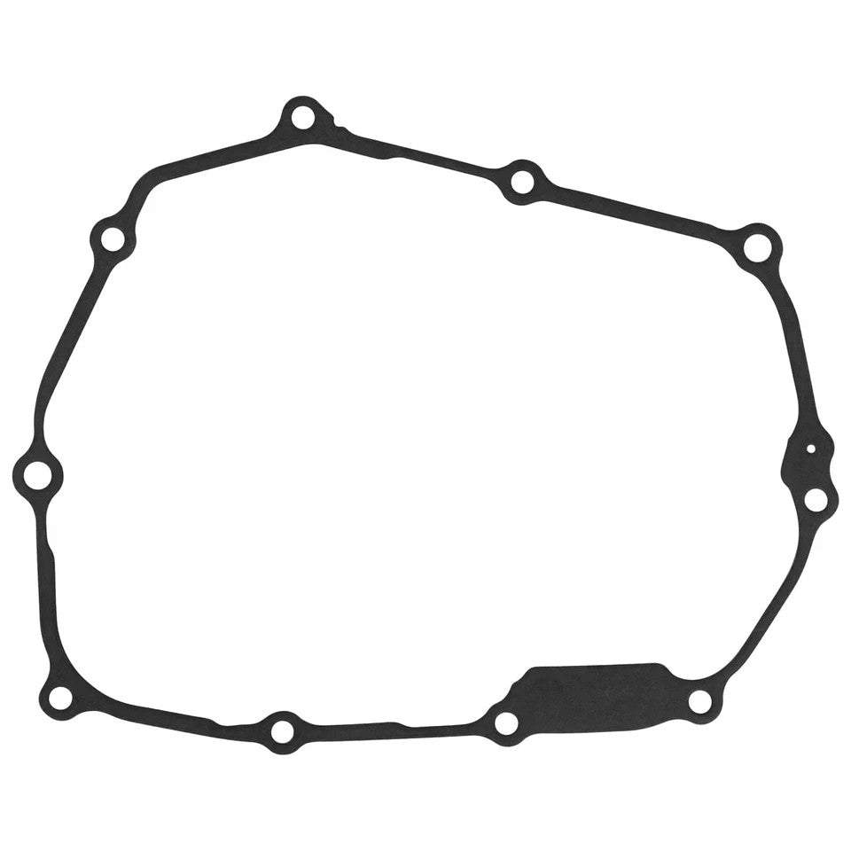 Clutch Cover Gasket for Honda GROM 125 2022-2026 / MSX125 Grom 2025