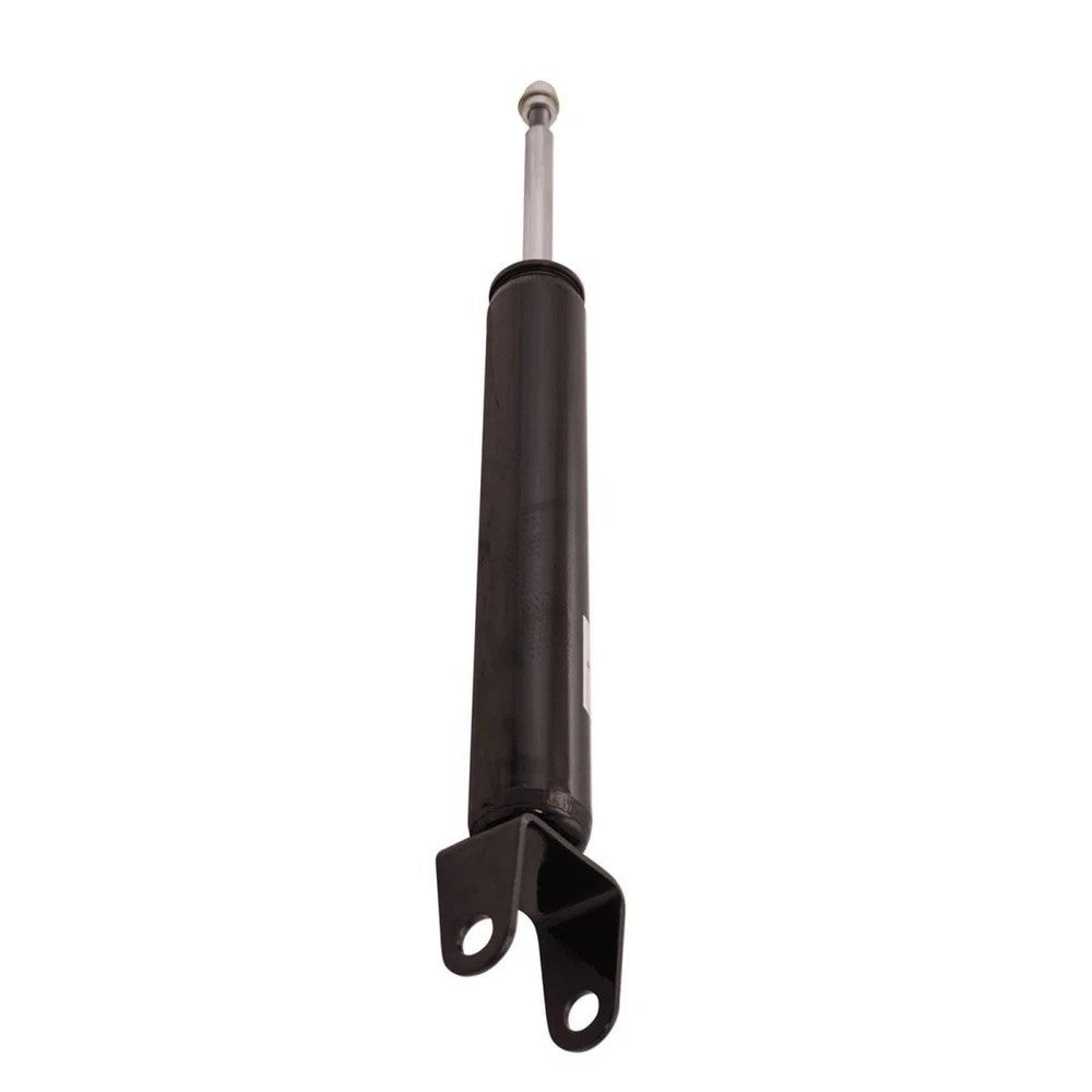 Front & Rear Suspension Kit Fits 2016-2018 Jeep Grand Cherokee