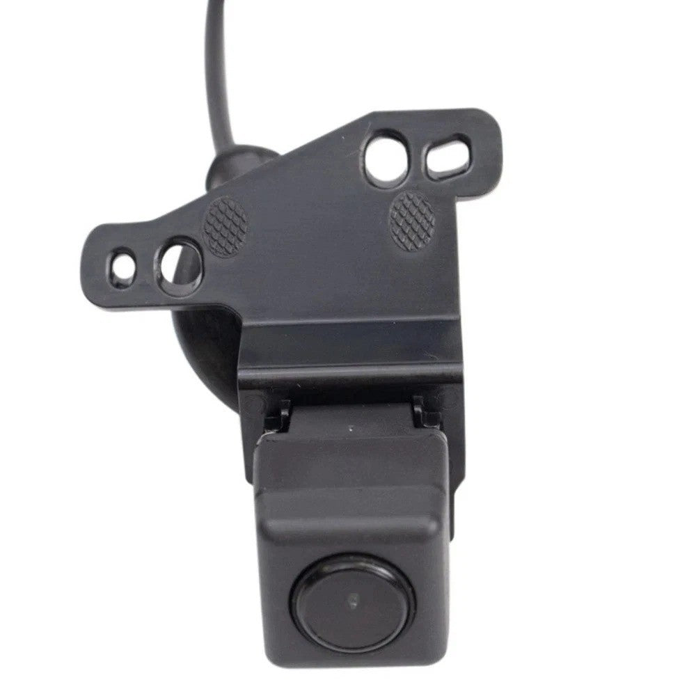 Rear Rear View Camera Fits 2008-2010 Honda Odyssey