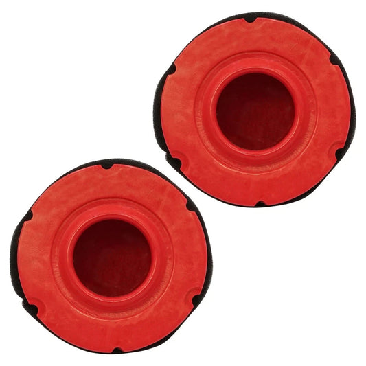 937-05066 737-05066 Air Filter For Cub Cadet Toro MTD Troy Bilt White Outdoor