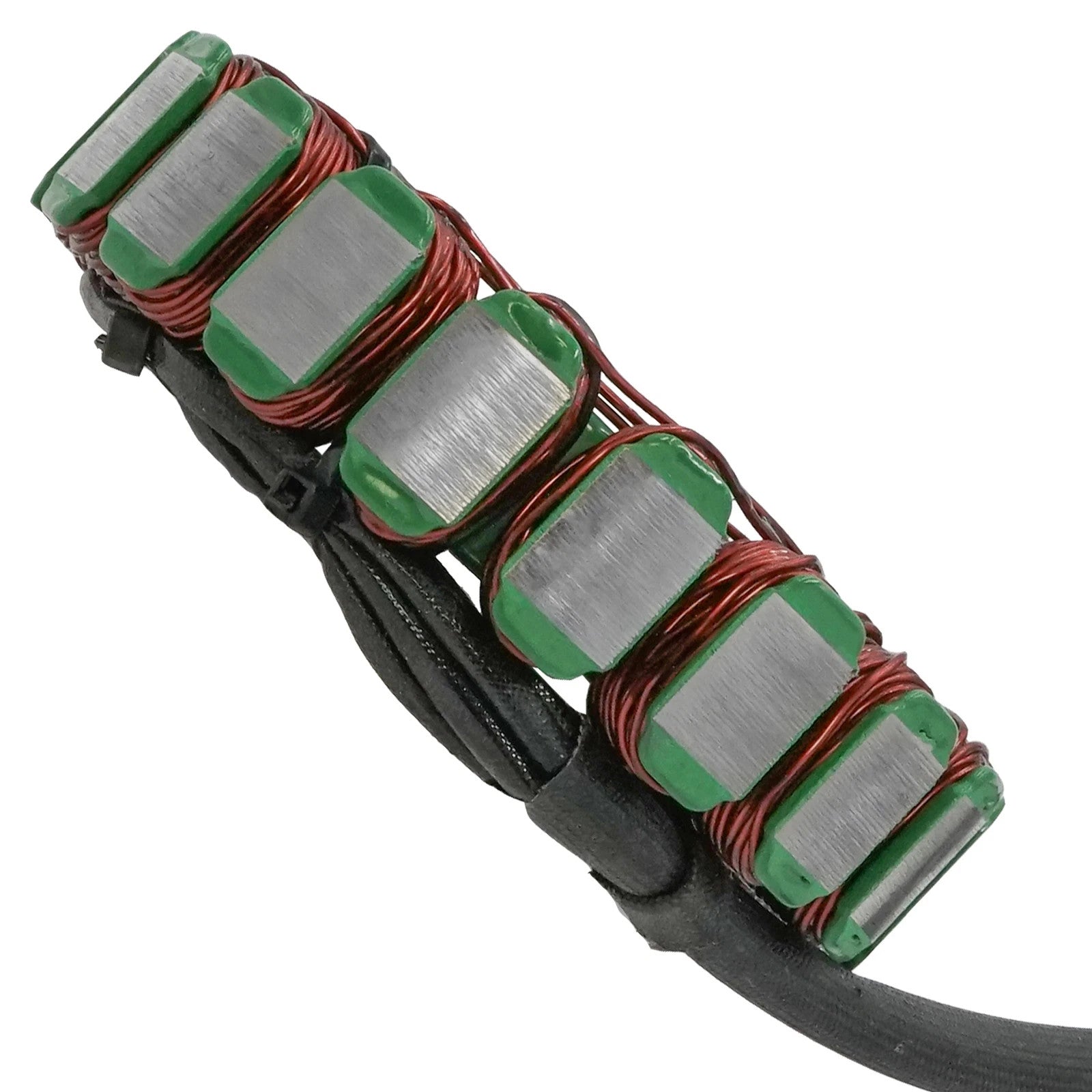 Stator for Arctic Cat 500 Trv Mrp  2003 2004 2005 2006 2008 Magneto New