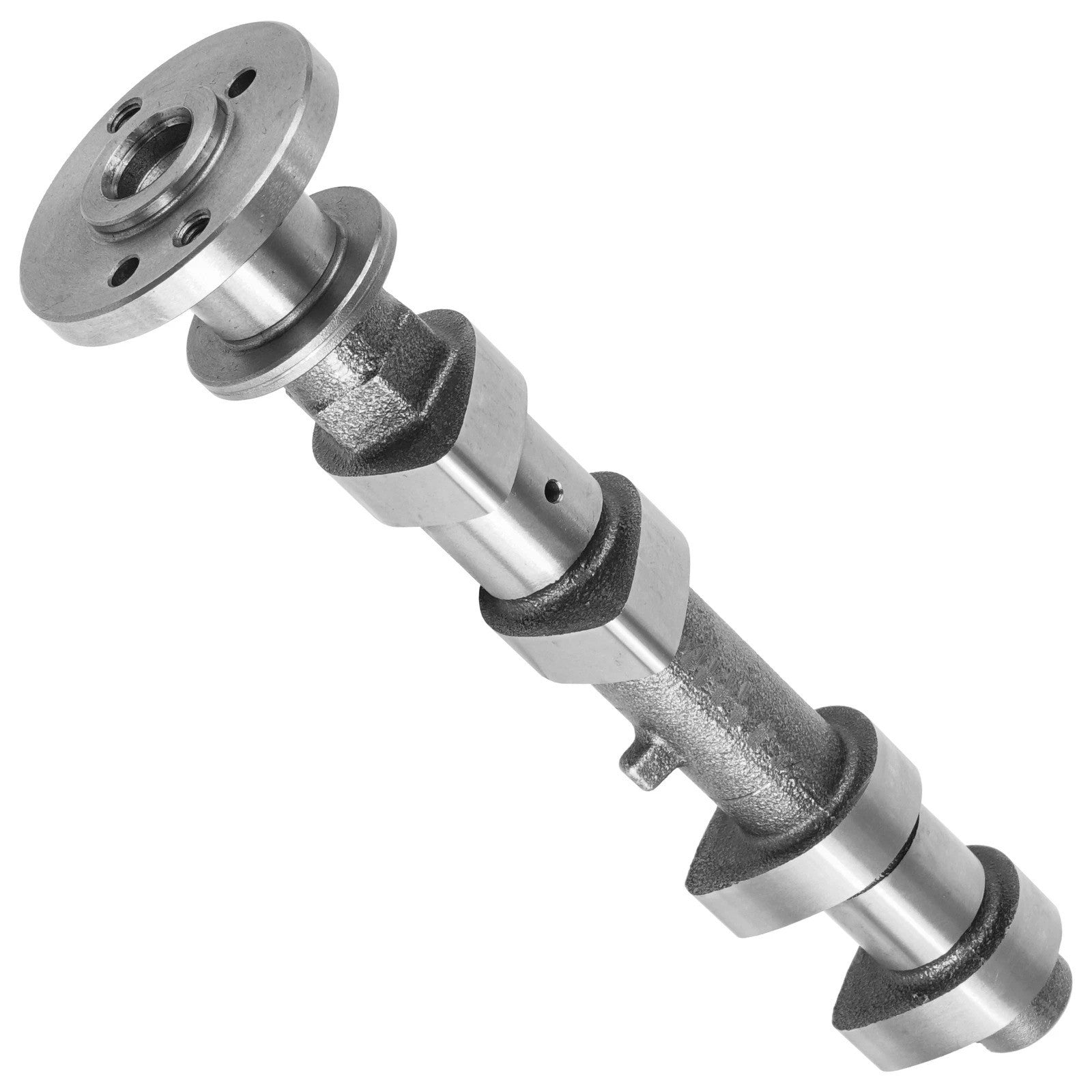 Camshaft Intake Assembly Fits Polaris Ranger XP 1000 / CREW XP 1000 2017 - 2025