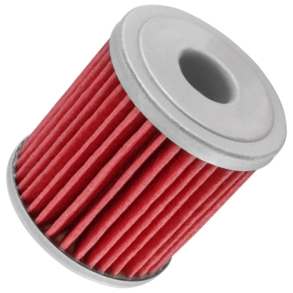 For Suzuki RMX450Z 2010-11 2017 RM-Z250 RMZ250 RM-Z450 RMZ450 2005-19 Oil Filter