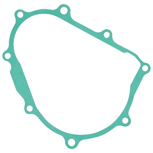 Stator Cover Gasket for Yamaha WR250F 2001 2002 / YZ250F 2002 2003 2004 - 2013