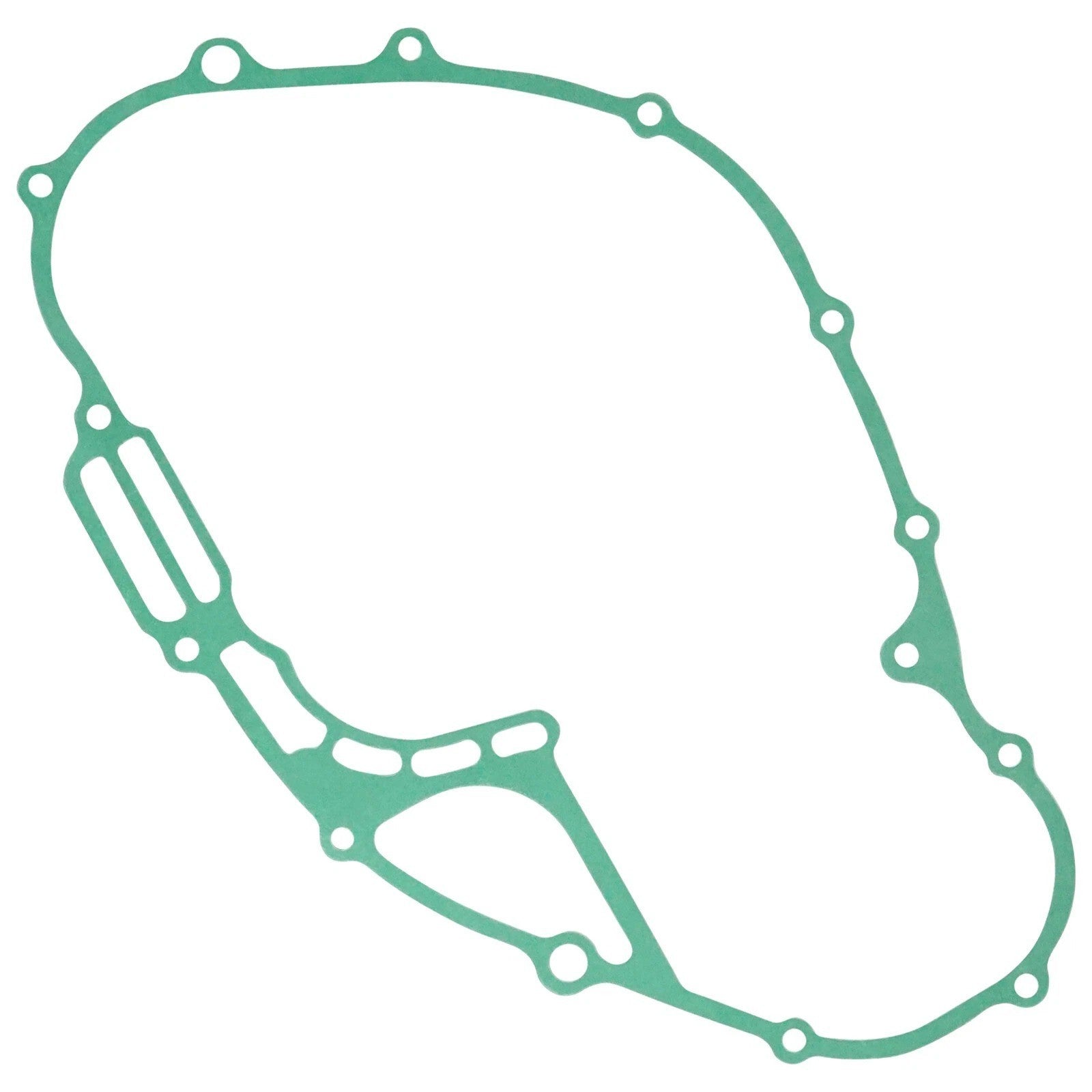 Clutch Gasket for Honda 11394-Ma0-306 11394-Ma0-000 11394-429-000 11394-428-000