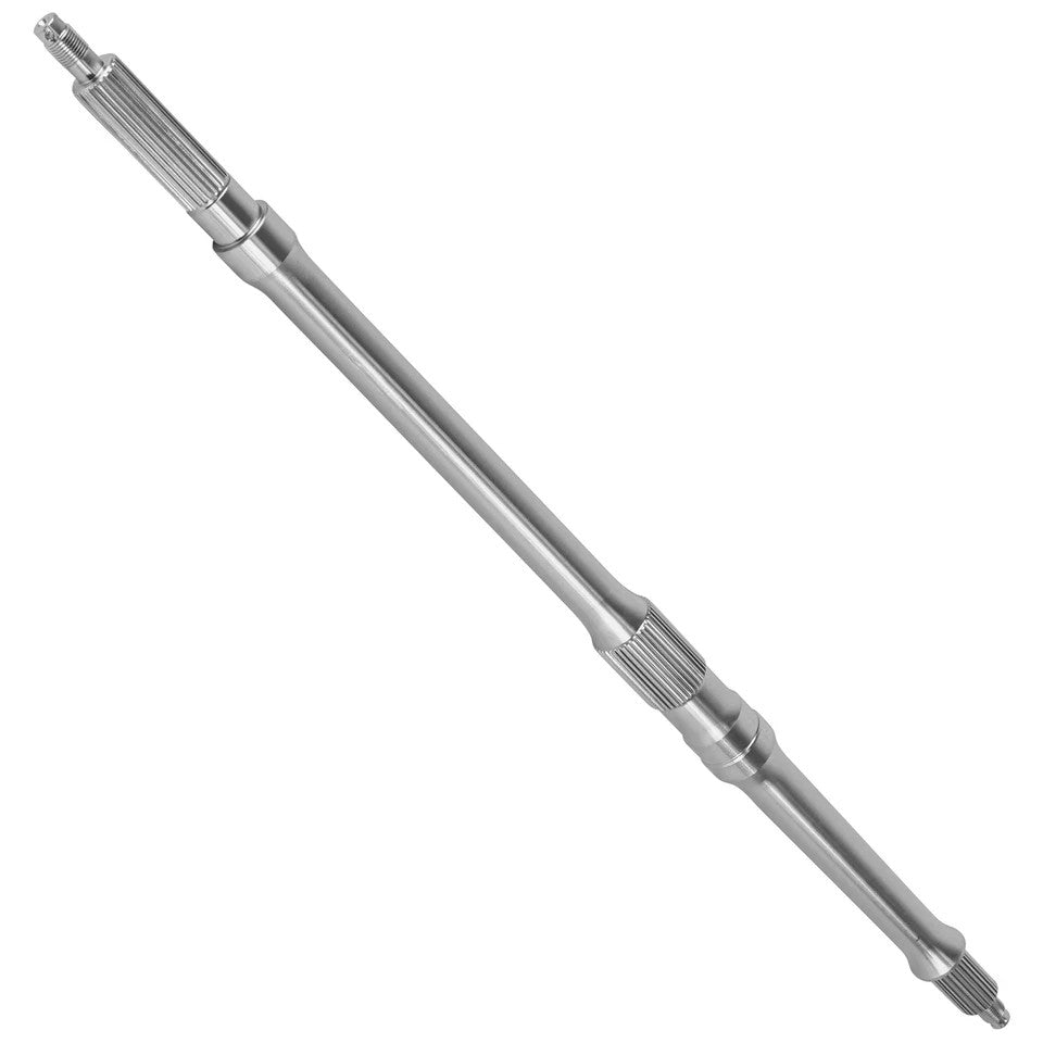 Rear Axle Shaft for Yamaha Kodiak 400 YFM400 2WD 4WD 2003 2004