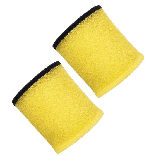 Air Filter Cleaner For Suzuki Vinson 500 LT-A500F LT-F500F 4x4 Auto 2004-2007