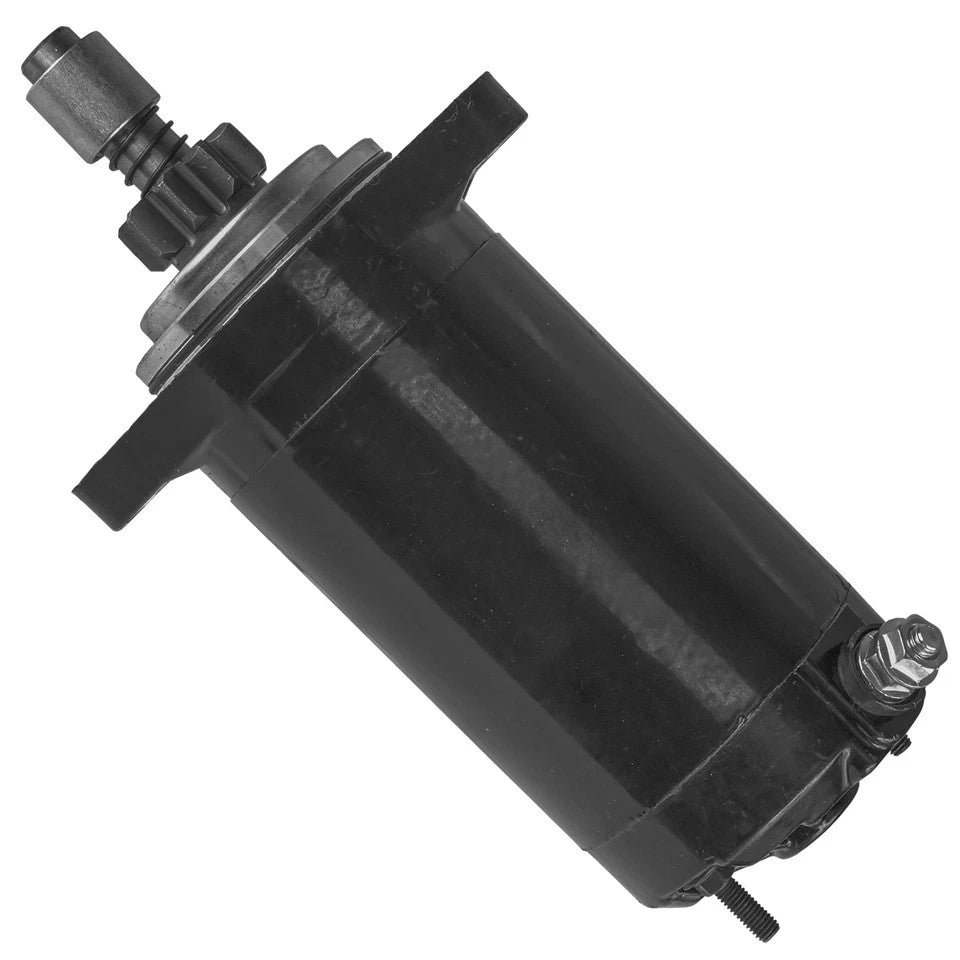 Starter for Rotax Marine 587 657 2-Stroke 1989 1990 1991 1992 1993 1994