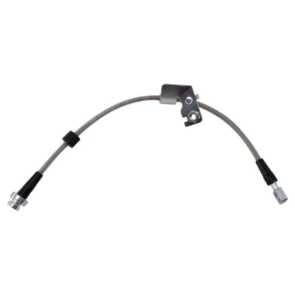 Performance Brake Hose Set Fits Chrysler Dodge Jeep
