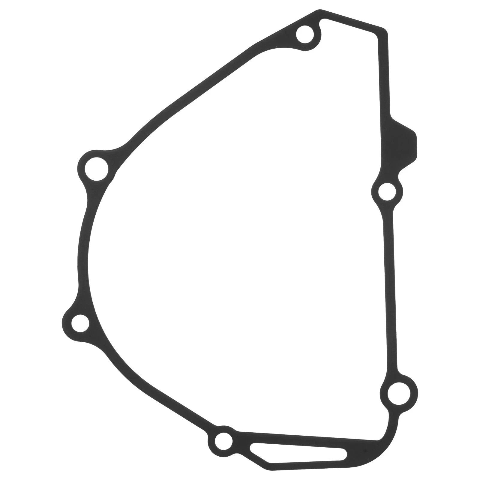 for Kawasaki KX250F KX 250F 2009-2016 11061-0778 11061-0363 Stator Cover Gasket