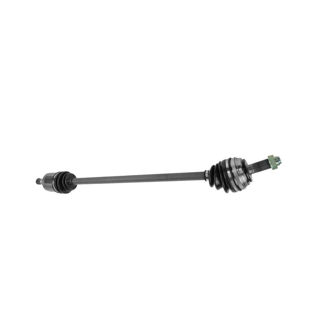 Front Left Outer CV Axle Shaft For 1990-1993 Honda Accord