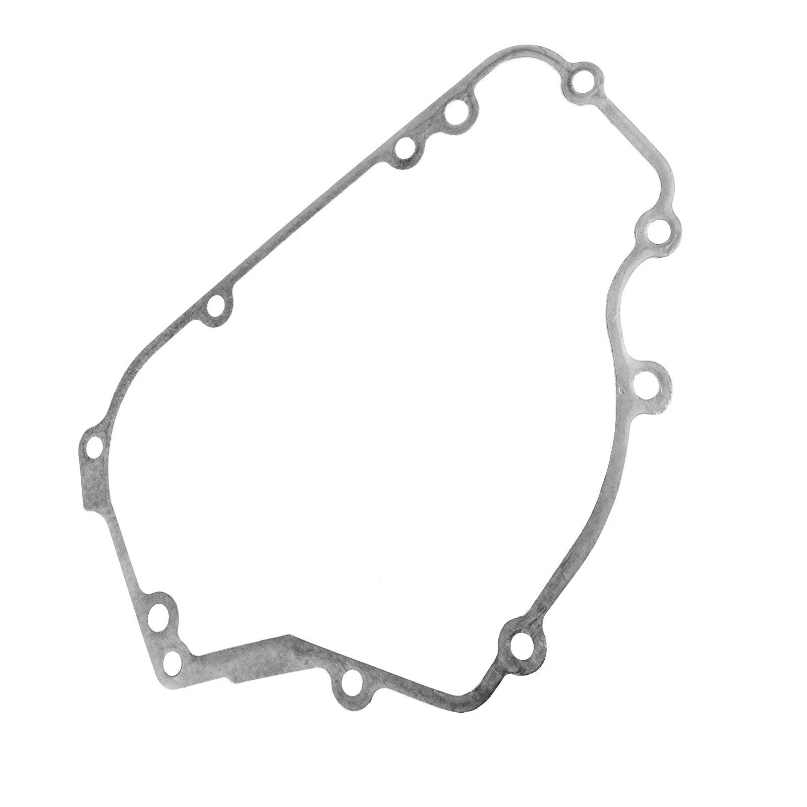 Stator Cover Gasket fits Kawasaki Ninja 250R EX250J EX250F EX250 1988 1989-2012