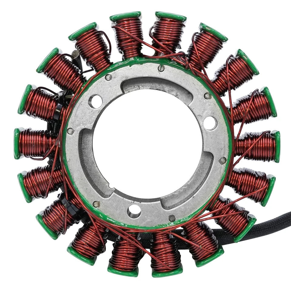 Stator for Arctic Cat 700 EFI Auto 2006 2007 2008 / 3430-067 Magneto