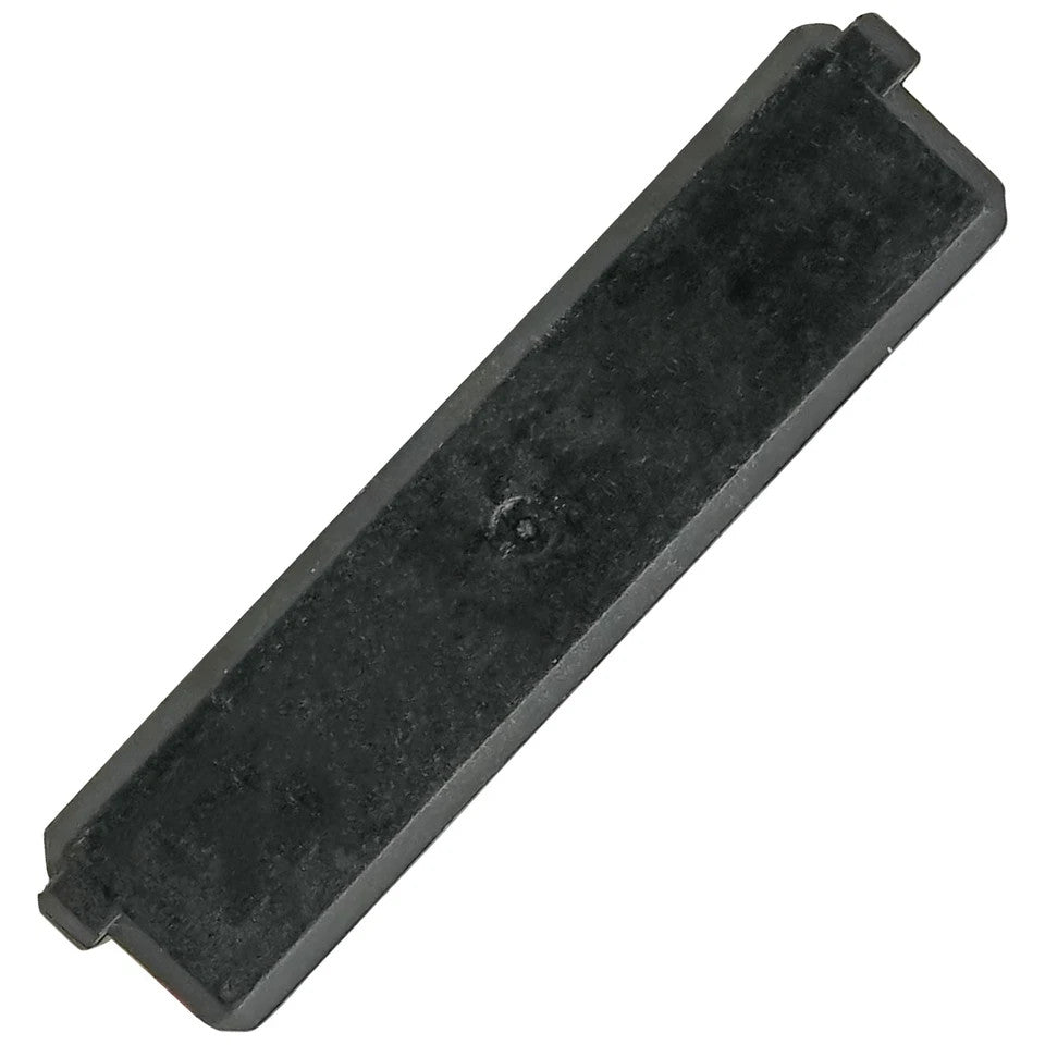 Regulator Rectifer for Polaris Sportsman 600 Twin 597Cc 2003 2004