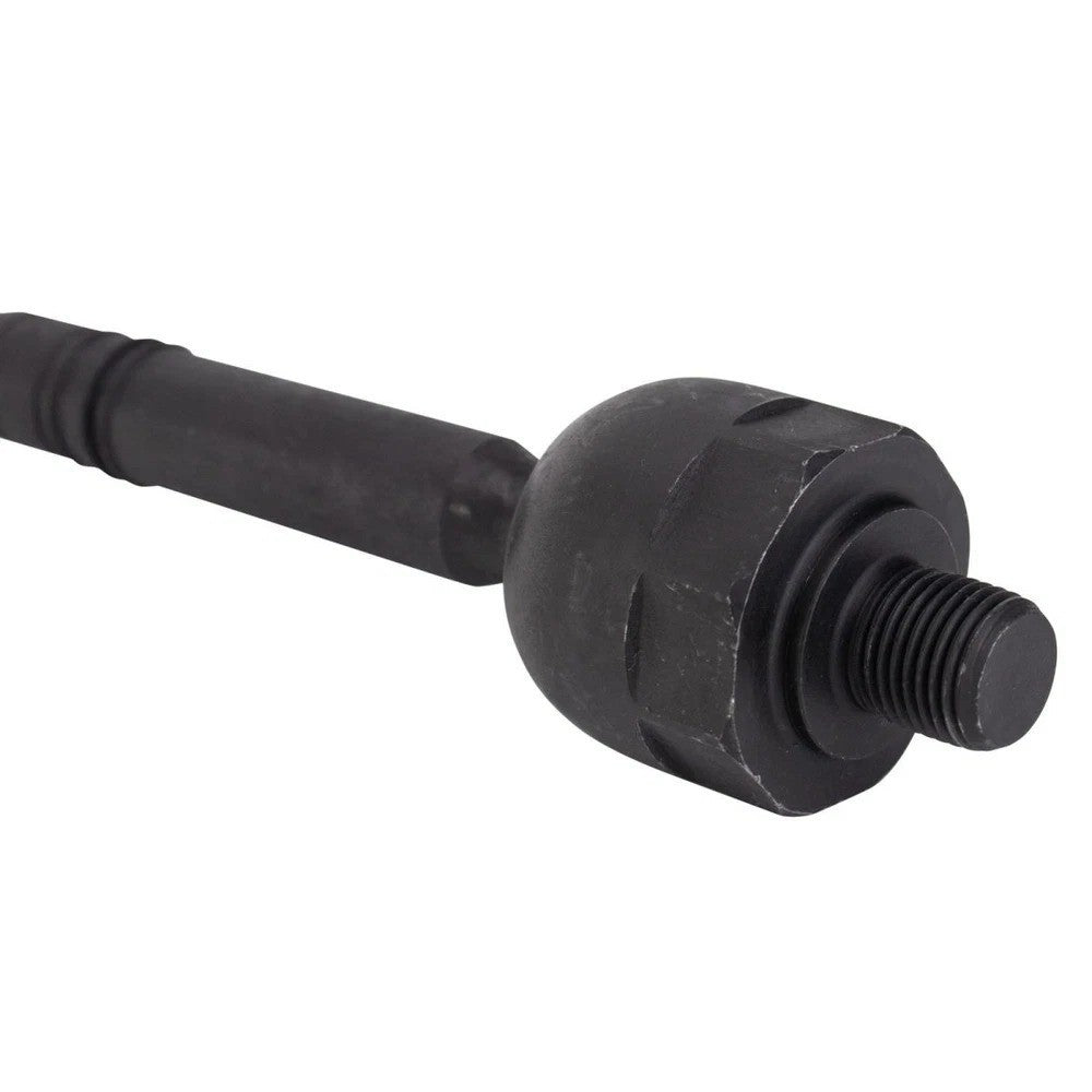 Front Left Right Inner Tie Rod For 2018-2022 Honda Accord