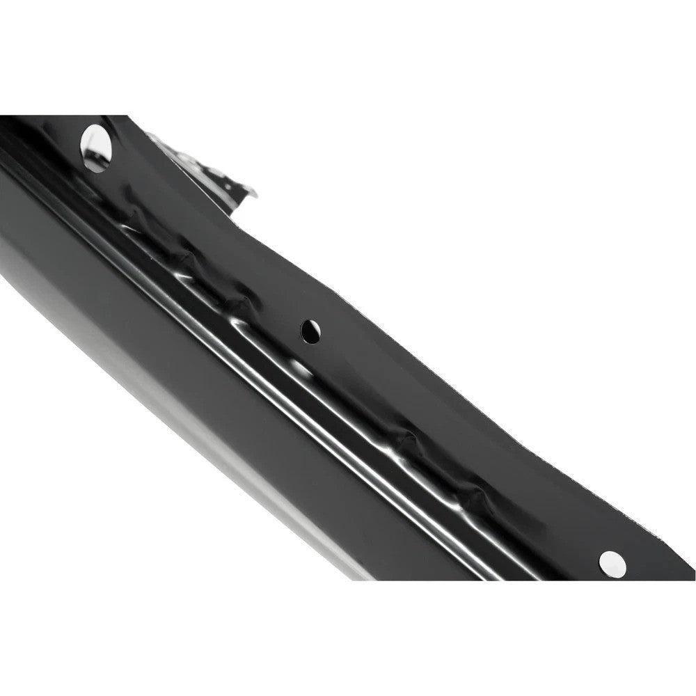 Front Fender Panel For CHRYSLER Town & Country 2008-2016 Driver Left Side