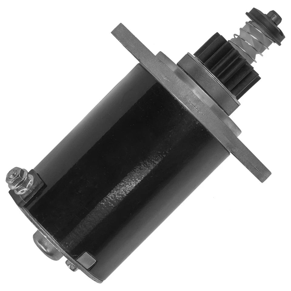 Starter for Evinrude 28 28Hp E28  E28Esl E28-Esl E28 Esl 1987 1988 1989-1996