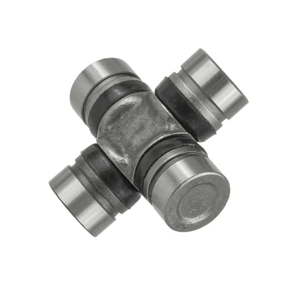 U-Joint Kit For Yamaha 4X7-46180-00-00 / 93399-99926-00 / 93440-20088-00