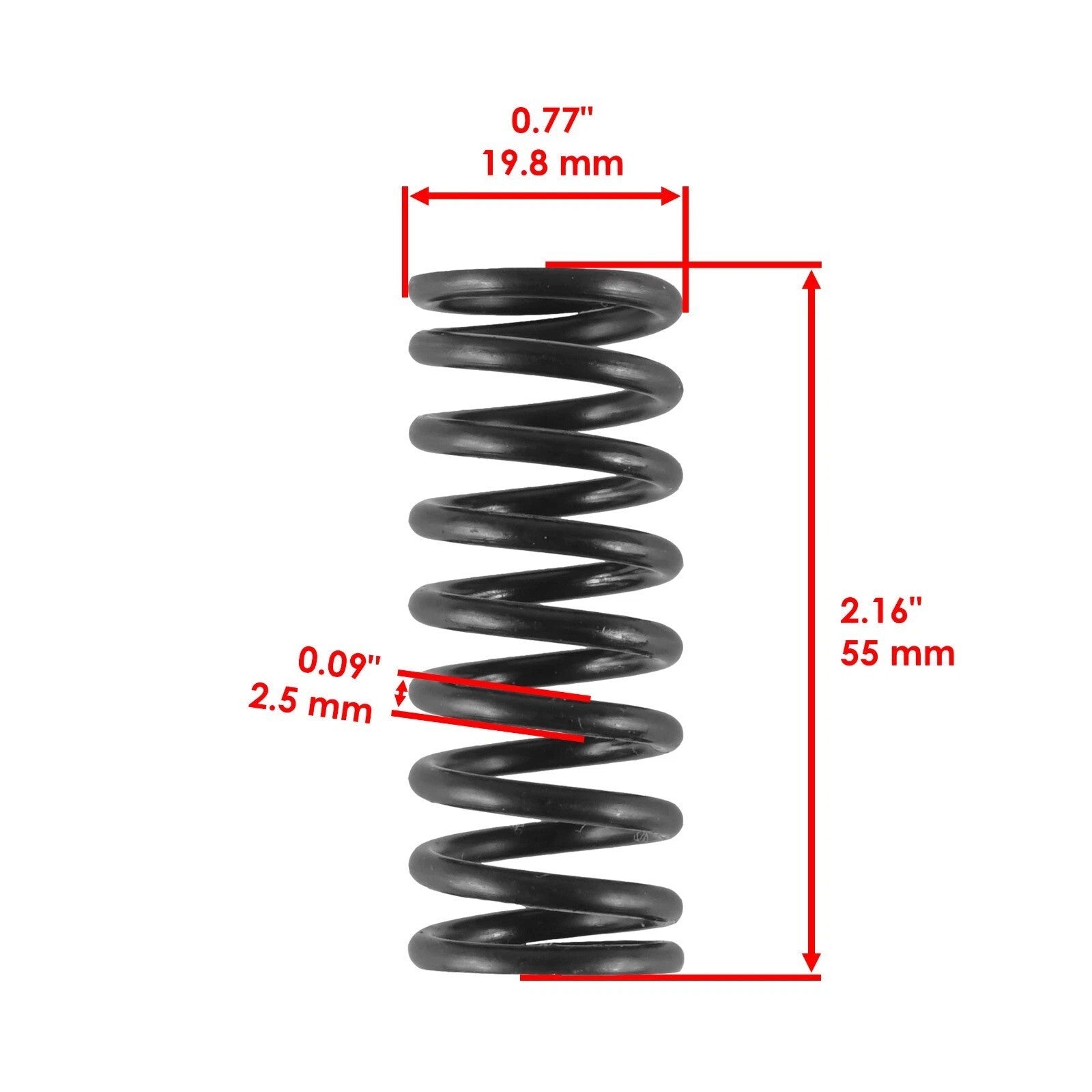 Clutch Friction Plates Gasket Springs Kit for Suzuki GSXR750 GSX-R750 2000-2003