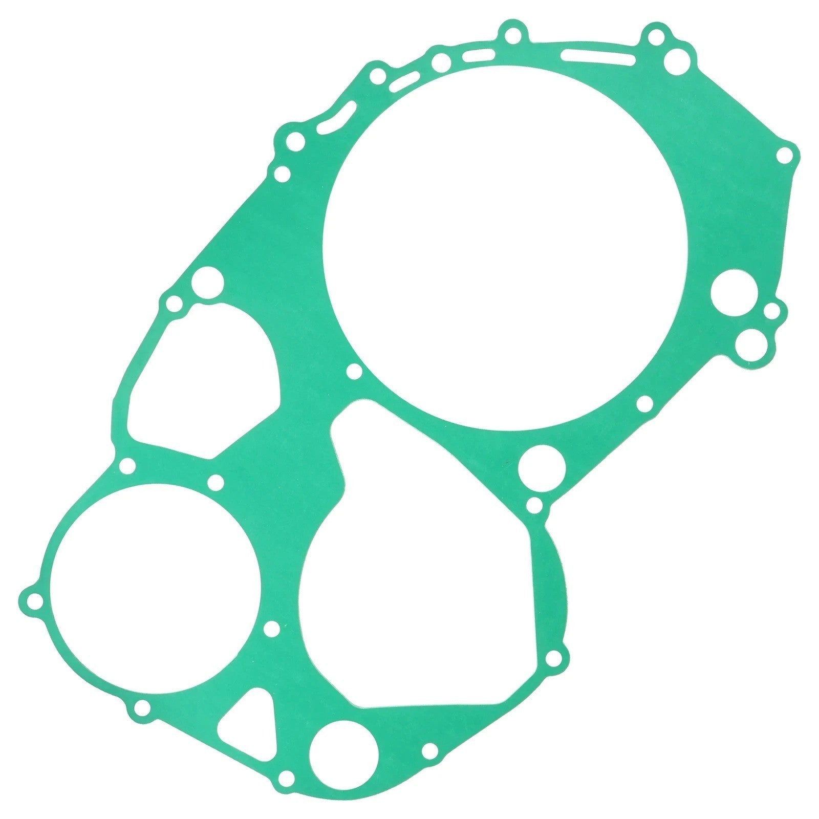 for Arctic Cat 0830-011 0830-116 Crankcase Clutch Cover Gasket