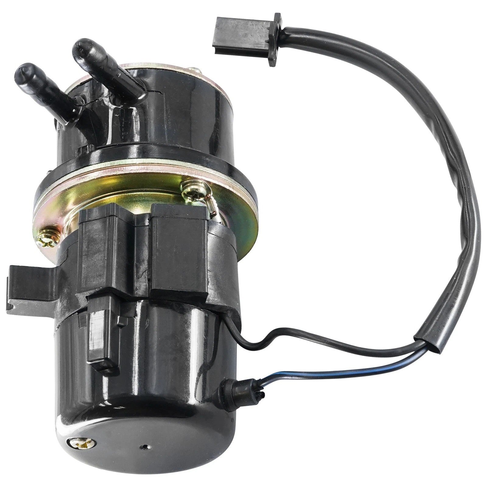 Fuel Pump for Yamaha XV1100 Virago 1100 1986-1999